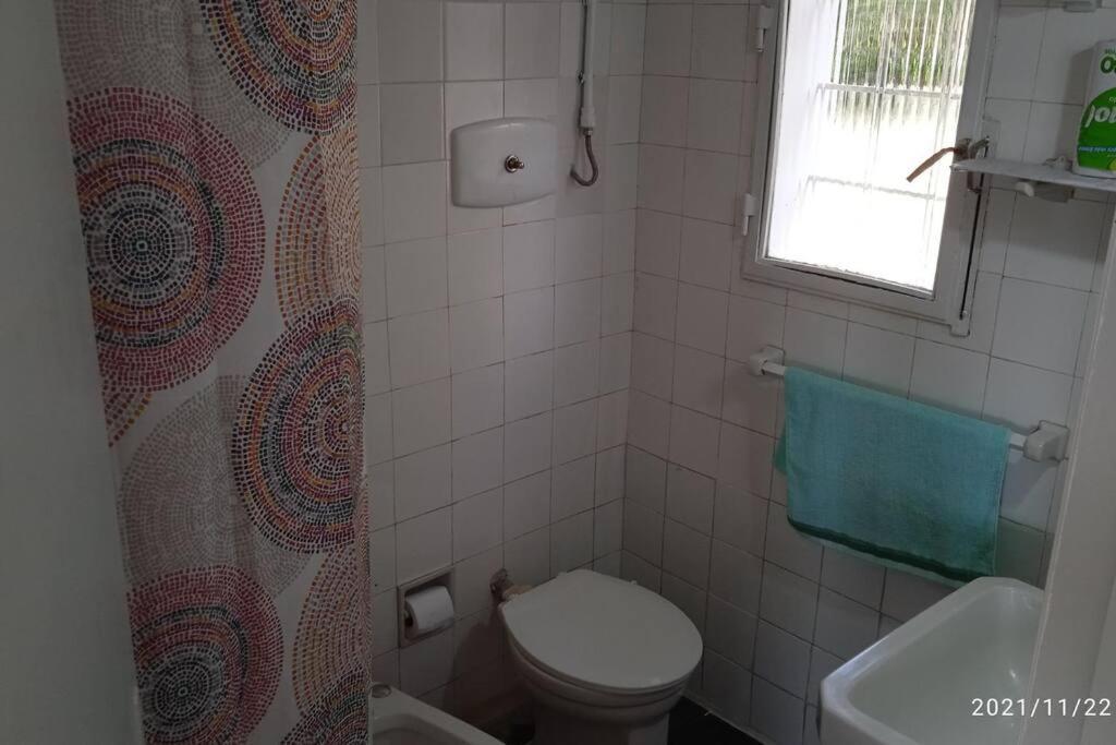 Casa En La Rambla Holiday home